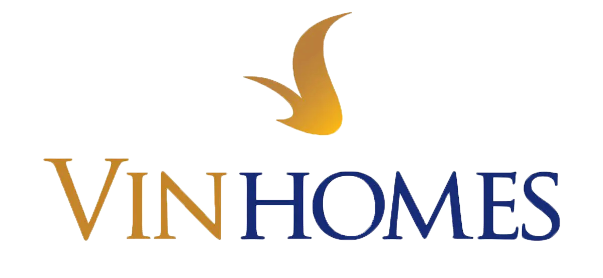 logo vinhomes
